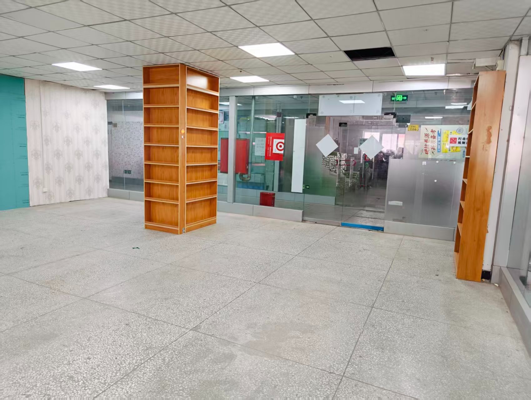 魏家街打造AI创新高地，诚邀科技企业入驻
